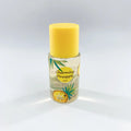 Charming Pineapple Mist (V.V.Love Fragrance Mist 85ml).