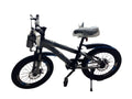 GTR LI-Link 20inches Bicycle