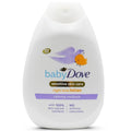 Baby Dove Sensitive Skin care (Night Time Lotion)400ml