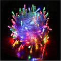 Multi Function Led Light.