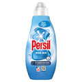 Persil Bio (Biological Liquid Detergent 648ML)