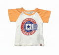 Odd Molly New York Superstar Kids T-Shirt
