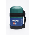 Haers HG-600TX-1 Vacuum Flask 600ml.