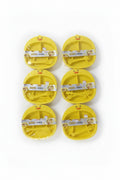Character 4 in 1 Feeding Plate