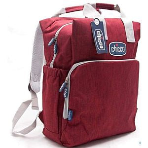 CHICCO MULTI FUNCTION MUMMY’s BAG
