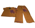 Ivy Lady 2 Piece Set (Top & Trouser).