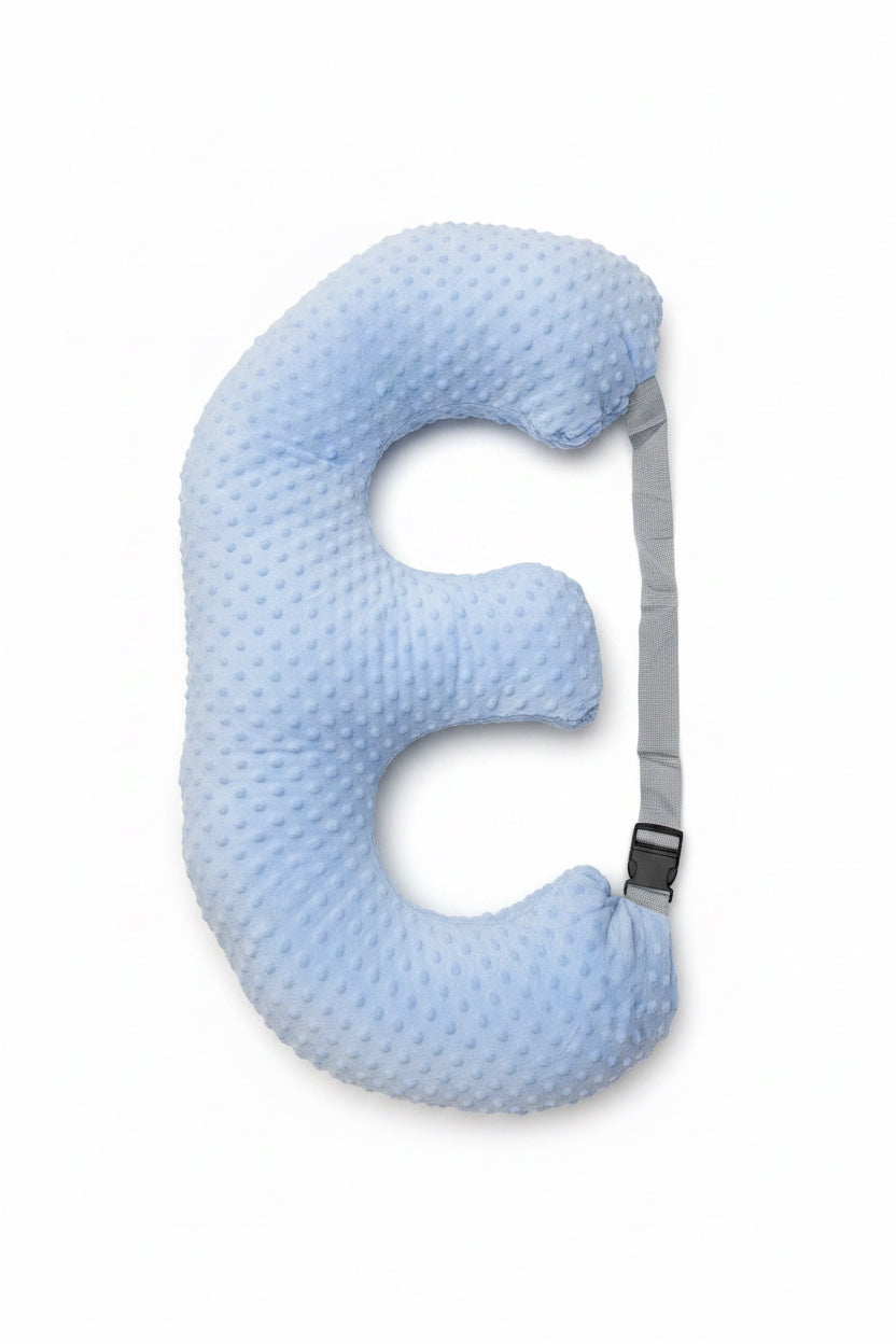 Mother Care Nursing Pillow