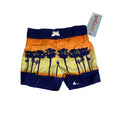 Cat & Jack Summer Shorts