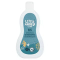 Little Angels Baby Bath 500ml