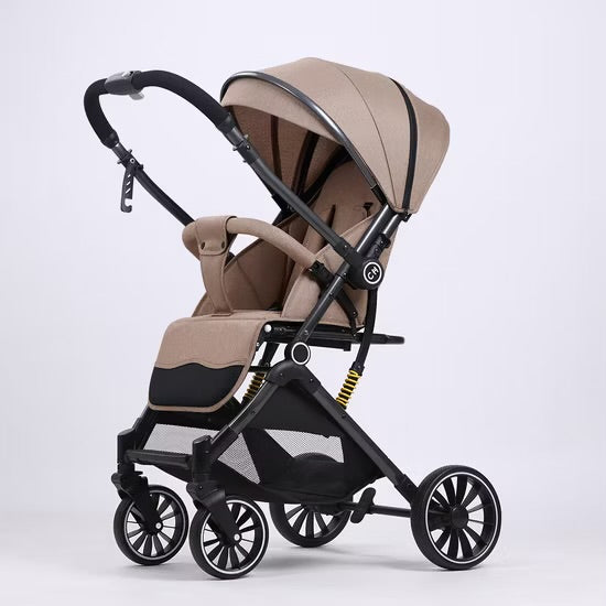 Colinone Baby Stroller.