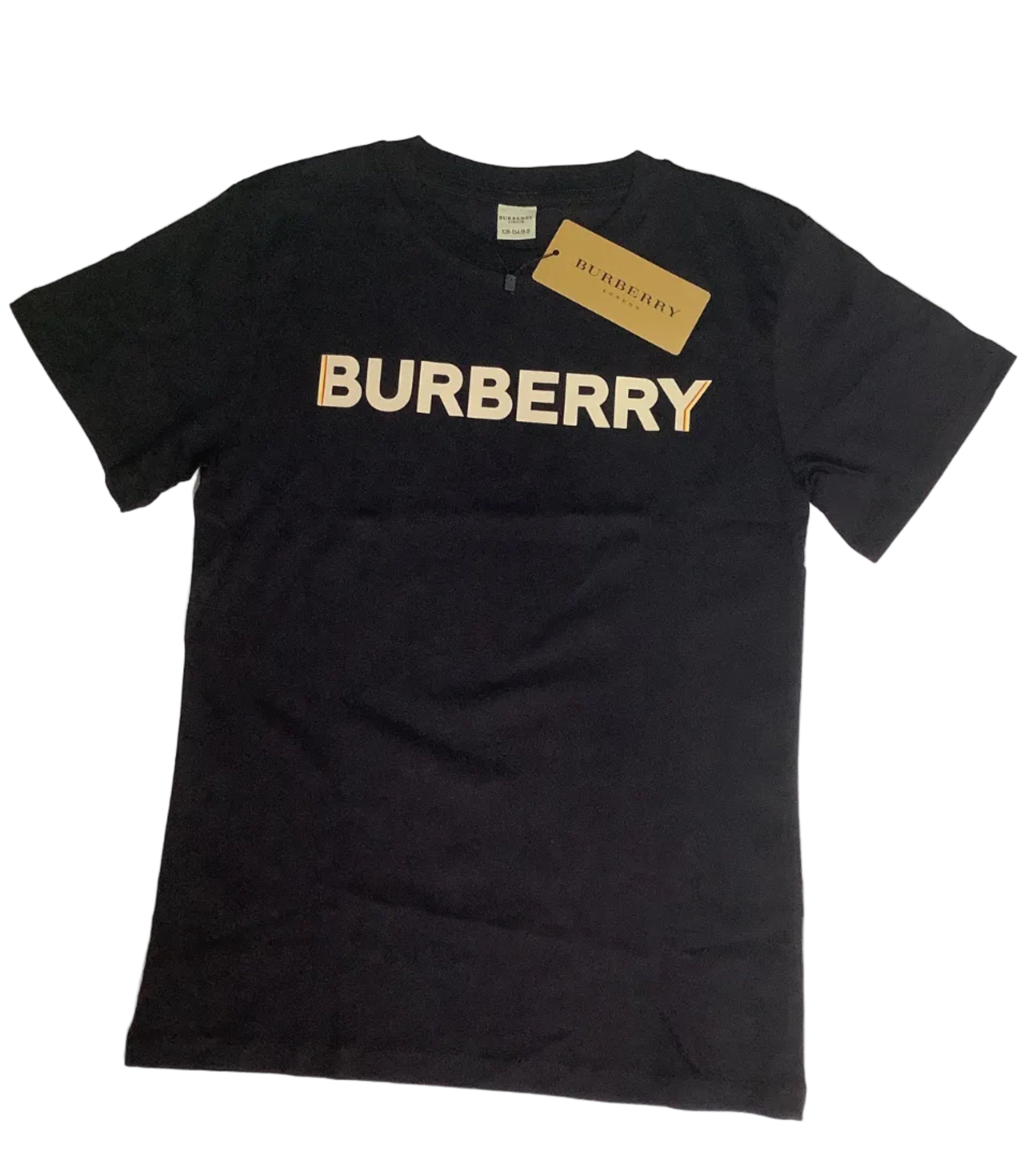 Burberry T-shirt (30158)
