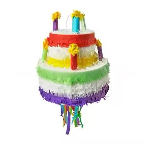 Party Pinata