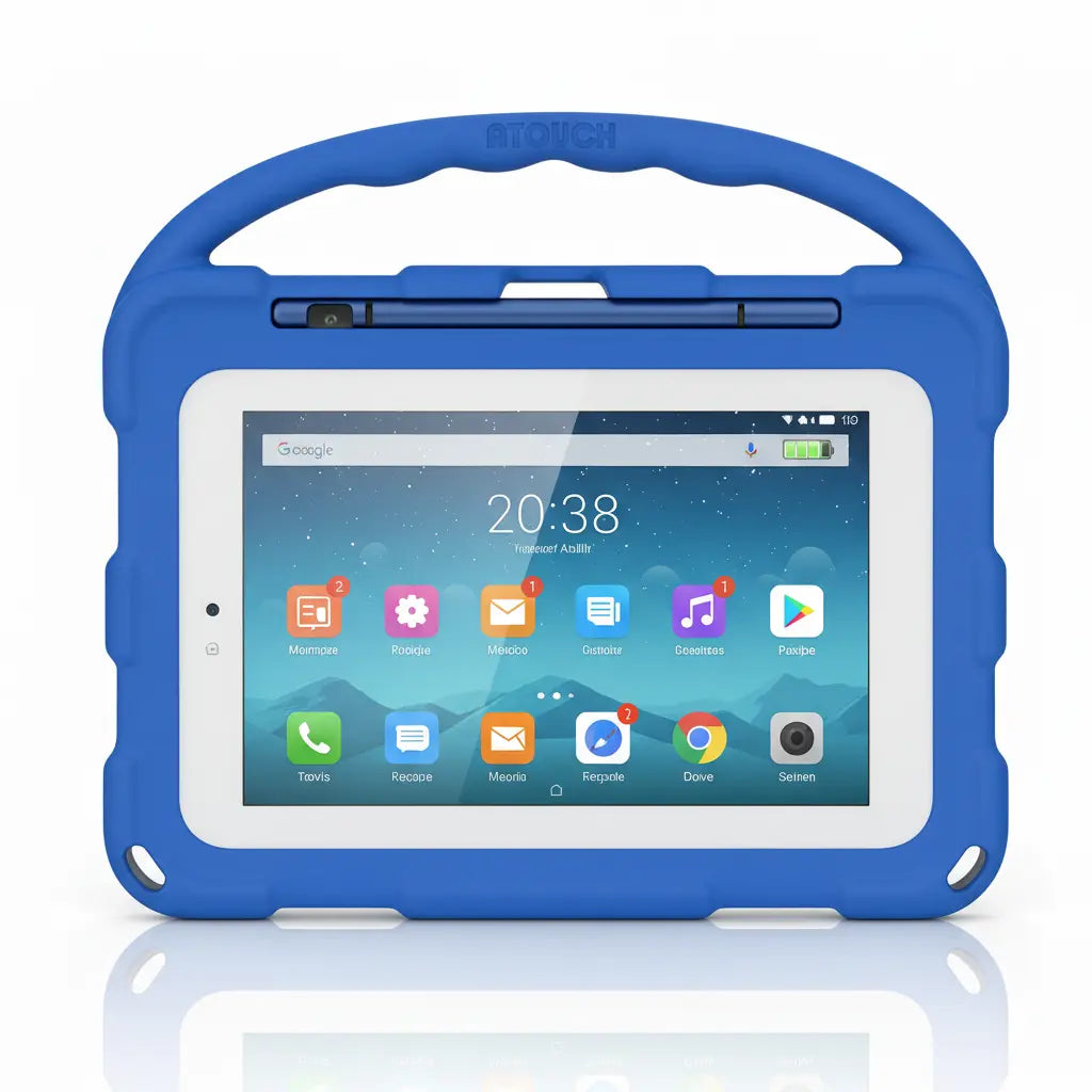 ATOUCH EDUCATIONAL SMART TAB KC66 5G(7.85inch)