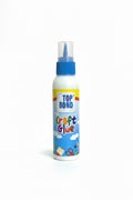 Top Bond Craft Glue (White Adgesive General Purpose) 105g.