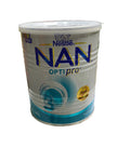 Nestle NAN Optipro 3 (400g 1-3years)