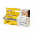 Medela Purelan Lanolin Cream 37g