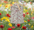Z.Y Saft Kids Collection Girl's Top