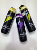 Mockup Sport Bottle