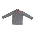 VakVak Turtle Neck for Kids