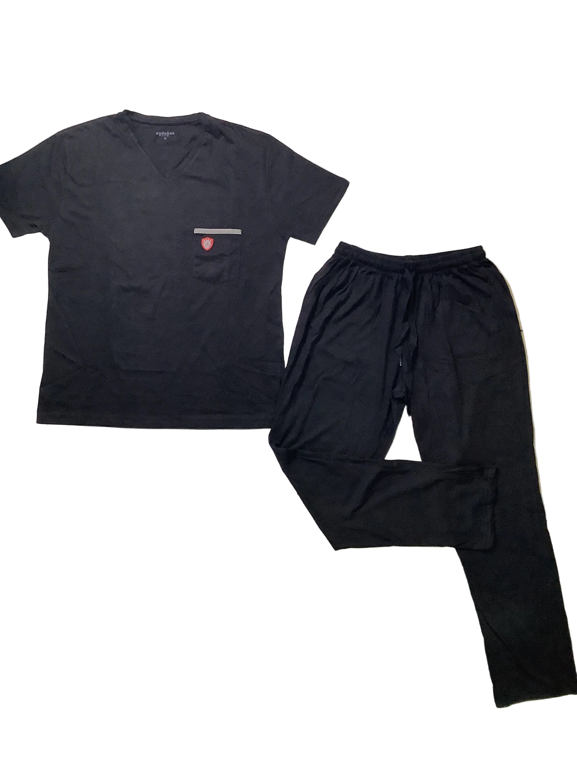 Aydogan Fashion Home Wear(Pyjamas)