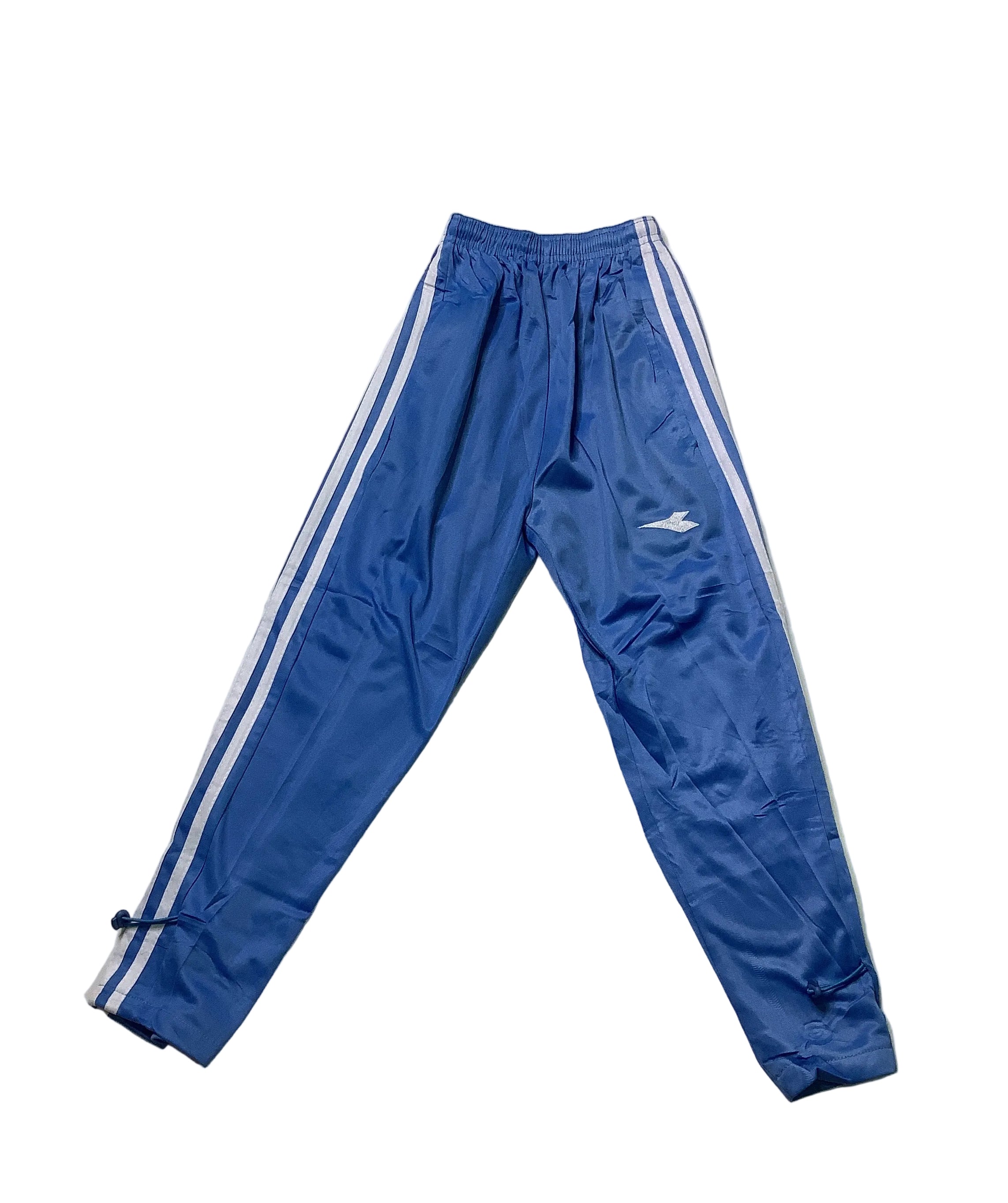 DIADORA TRACK SUIT 2 PIECE SET