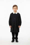 Cheng Xin Judge Kids Costume Wear(Costume)