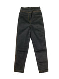 SBT Kids Tights