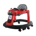 801 Baby Walker