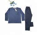 Xin pan Leisure Fashion Style Pyjamas