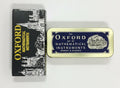 Oxford Mathematical Instruments