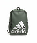 Adidas Back To School Backpack