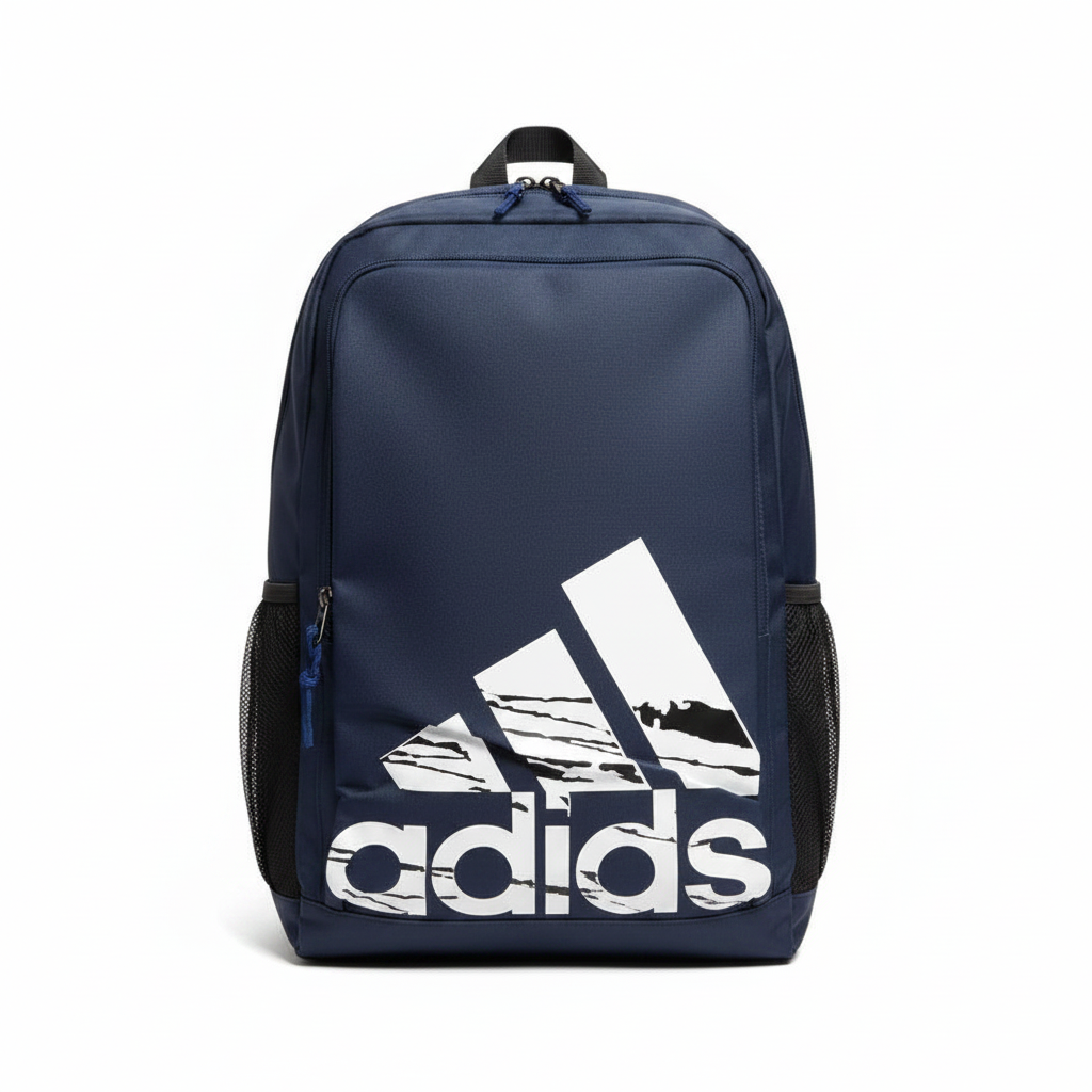 Adidas Back To School Backpack