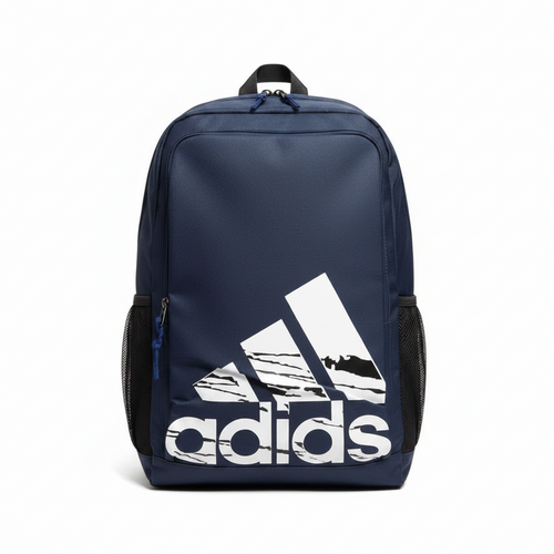Adidas Back To School Backpack
