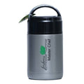 MASTER CHEF 800ML FOOD FLASK