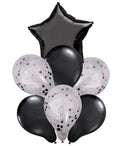 H&F 7 Inspire a Smile Balloons