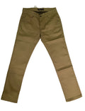 Boys (Bignet DNM) Trouser