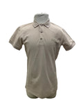 Gucci Basic T-Shirt.(4609-21)