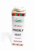 St. Luke's Prickly Heat Classic Powder 300g