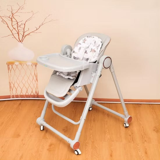 Baby Dinning High Chair