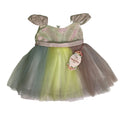 Monita Kids Ball Gown