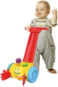 Popper Walker (Best For Early Education 12m+)