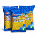 Beloxxi Cream Cracker