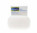 Cetaphil Gentle Cleansng Bar Soap