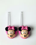 Minie Walkie Talkie