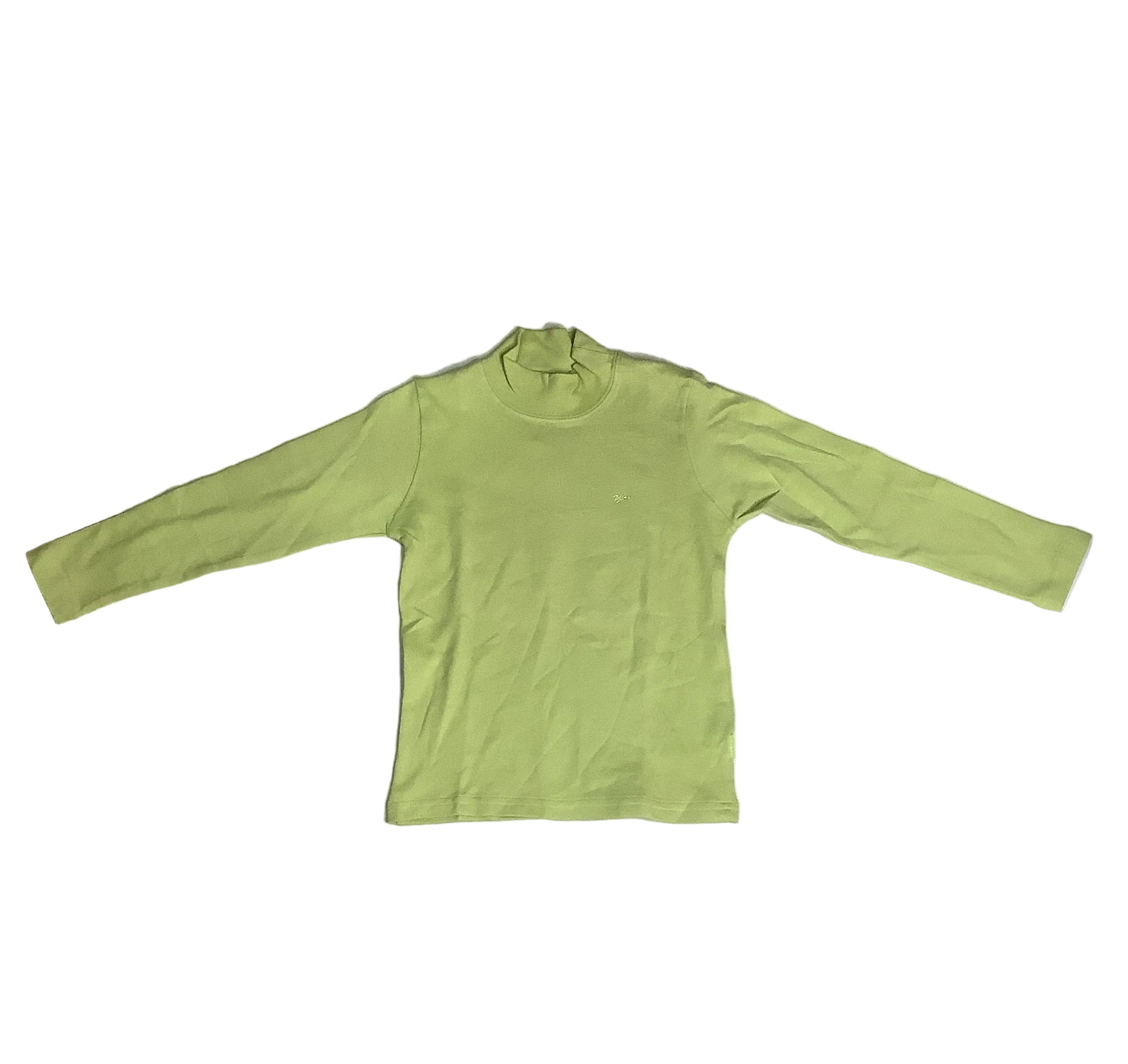 VakVak Turtle Neck for Kids