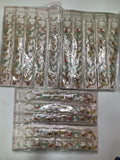 Hand Made Girls Jewelry.