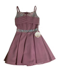 Miss Helina Fashion Ball Gown