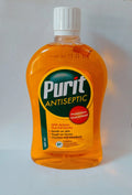 Purit Antiseptic 500ml