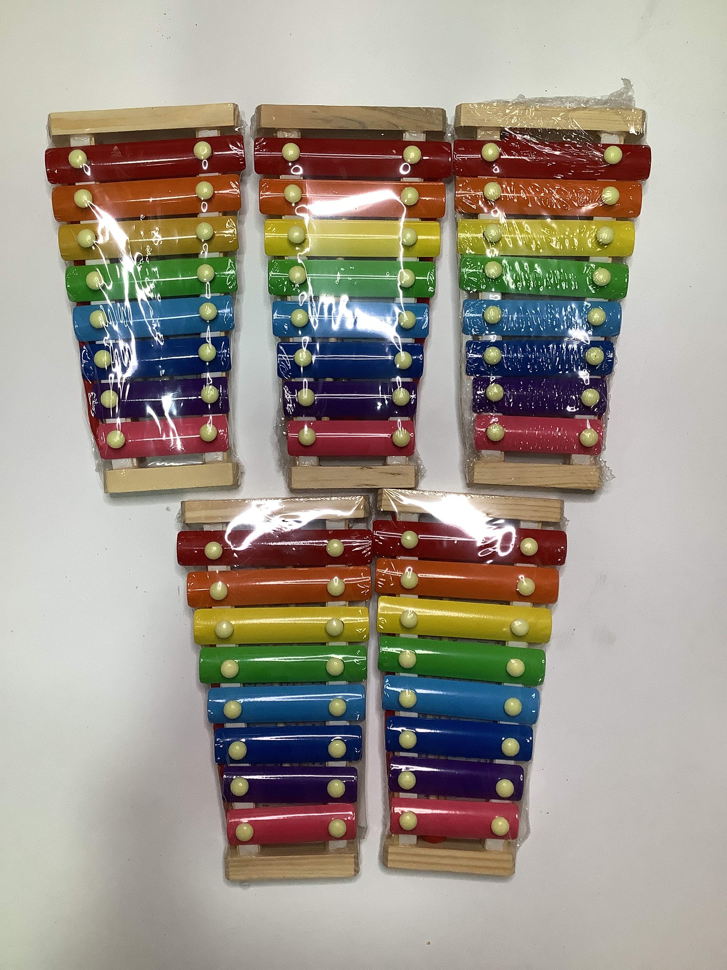 Saxophone Musical Instrument.