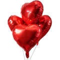 Runwei Foil Balloon